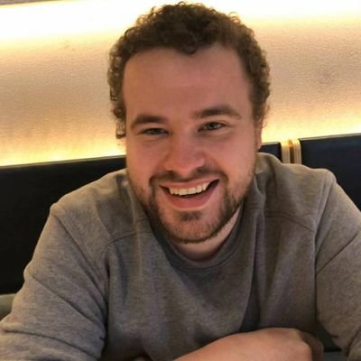 Editor at SinoMedia // Managing Editor of CKGSB Knowledge