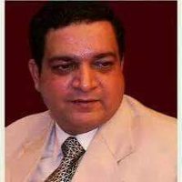 PAA 🌏 PANDIT AASHISH ACQUIZITIONZ (@ashishtwitted) 's Twitter Profile