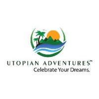 Utopian Adventures(@UtopianAdventur) 's Twitter Profile Photo