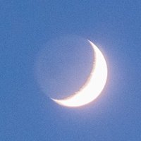 moon🌙✨ (@moon09291) 's Twitter Profile