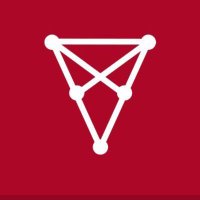 Ghostman46 (@ghostman461) 's Twitter Profile