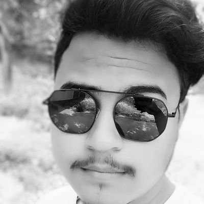 actor