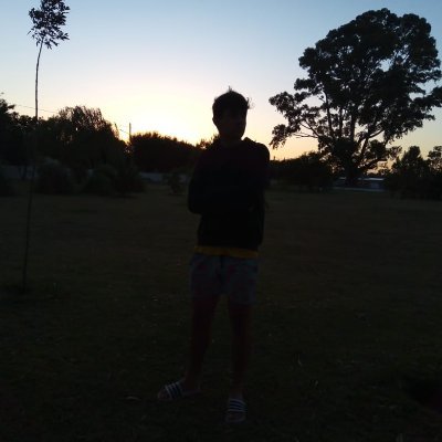 martin warle (martin_warle) Twitter