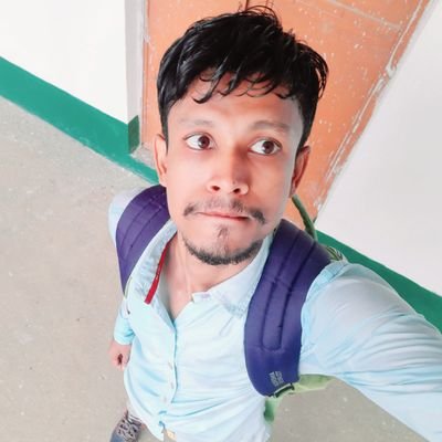 Student