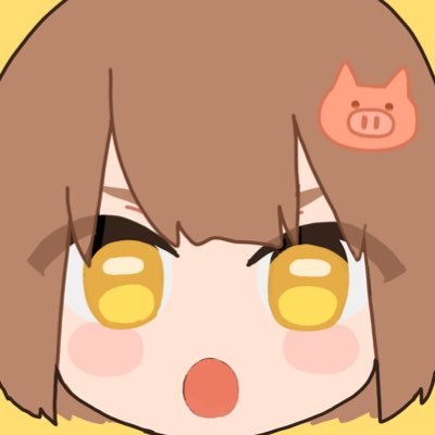 みあまさんのプロフィール画像