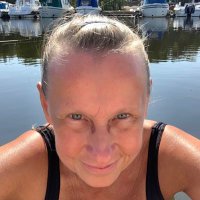 Minna Kainulainen π» (@minnakrist) 's Twitter Profile Photo Minna Kainulainen π» (@minnakrist) 's Twitter Profile Photo