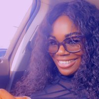 DeeDee Hodge (@dh_deedee) 's Twitter Profile Photo DeeDee Hodge (@dh_deedee) 's Twitter Profile Photo