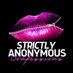 Strictly Anonymous Confessions (@strictanonymous) Twitter profile photo Strictly Anonymous Confessions (@strictanonymous) Twitter profile photo