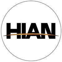 HIAN official(@HIAN_official) 's Twitter Profileg