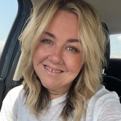 SalsmanHannah's profile picture. 