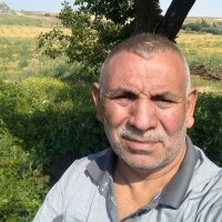 Kasım Demirez (@demirezkas) 's Twitter Profile