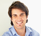 Joshua_Bryant_'s profile picture. Hi, I'm Joshua. I'm posting tips & tutorials about SEO related topics!