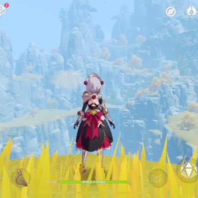 すけちゃん！さんのプロフィール画像