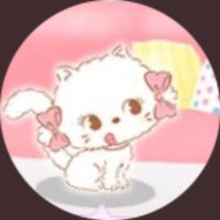 πγγγ¦γΰΈ
(`κΒ΄ΰΈ
) (@and_more2021) 's Twitter Profile