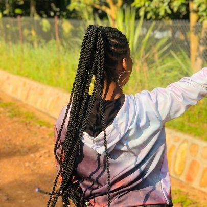 nastychicci's profile picture. Queen 👑 Manchester united Bea ❤️ celebrity girlfriend 😂😂