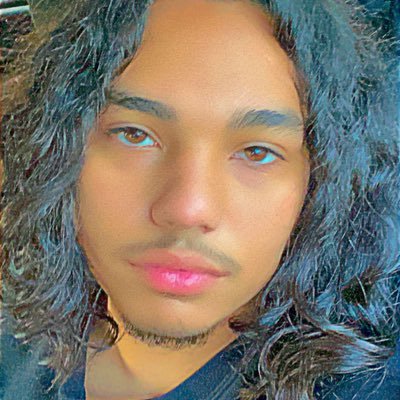 Arquel Martinez Arquel Martinez Twitter Arquel Martinez Arquel Martinez Twitter