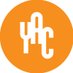 Youth Advocacy Centre (@yacbrisbane) Twitter profile photo Youth Advocacy Centre (@yacbrisbane) Twitter profile photo