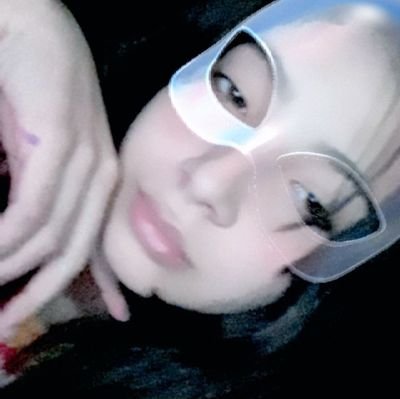 Danabar41482399's profile picture. ig:@dxnabarrrios

jxdn🖤⛓️
