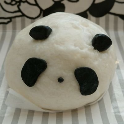 紬暁さんのプロフィール画像
