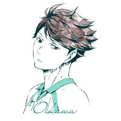 ハイキュー！！(及川、研磨)・ヒロアカ(かっちゃん、ショート)・ワンピース(サボ、ロー)・五等分の花嫁(三玖)・彼女お借りします(水原、墨ちゃん)・約ネバ(レイ)、、、、etc
アニメも多々見てます。主にハイキュー、その他の漫画、アニメのグッズお取引のためのアカウントです