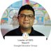 Miguel Ortega (@maog1984) Twitter profile photo Miguel Ortega (@maog1984) Twitter profile photo