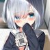 wccccc (@wccccc19) Twitter profile photo wccccc (@wccccc19) Twitter profile photo