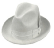 hackedelic's profile picture. Hi! My name is Web! Security is a state of mind. Hacking is just psychedelic! Web technologies ecstatic! ...and I 'm somewhere in the middle... oh well...