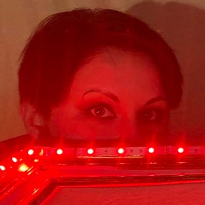 mx_xcitement's profile picture. they/them || 22 || welcome to my twitter dot com page :)