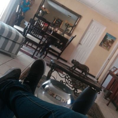Re1viant's profile picture. No existe nadie más vulnerable a creerse algo falso que aquel que necesita que esa mentira sea cierta.

https://t.co/XnL80o34iX