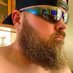 just an average dude (@kylebutler6969) Twitter profile photo just an average dude (@kylebutler6969) Twitter profile photo