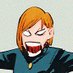 tummy hurty (@serendipityemo) Twitter profile photo