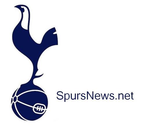 SpursNewsNet's profile picture. All the latest spurs news.
http://t.co/8lnMIP2PKy
http://t.co/RTJOvgq8AM
http://t.co/LzFoMBiRuy