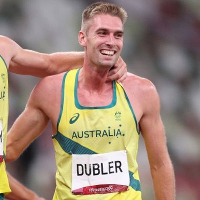 Australian Decathlete & content creator! 2x Olympian, 3x World Champs and 2x🥉 Commonwealth Games