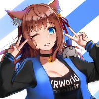 1 (@onevrdev) 's Twitter Profile Photo 1 (@onevrdev) 's Twitter Profile Photo