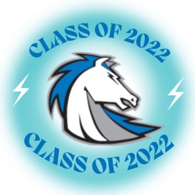 Hey Chargers! This is the official Twitter account for the Class of 2022!
