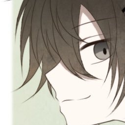 umozc's profile picture. 都内のアラサー裏垢男子。年収2↑のIT系。美味しいお酒と美味しい食事と可愛い子が原動力。甘々いちゃいちゃ好き、ときどき激しいのも好き、ちょっとだけ特殊性癖あり。気持ちよくなるとおもらししちゃう子は特に大好き。まずは一緒にお酒飲んでみませんか？（DMでお誘いお待ちしてます！）