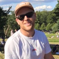 Eero Nyman (@nymaneero) 's Twitter Profile Photo Eero Nyman (@nymaneero) 's Twitter Profile Photo