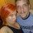Ezard1983's profile image