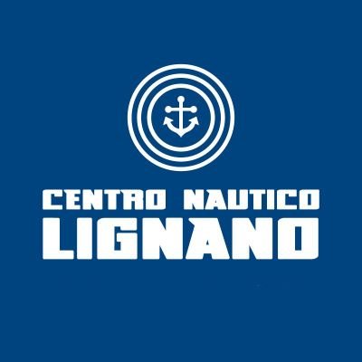 cnlignano Profile Picture