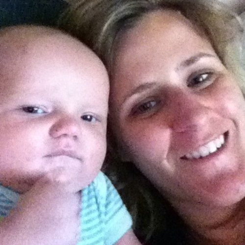 Megsandidge's profile picture. 