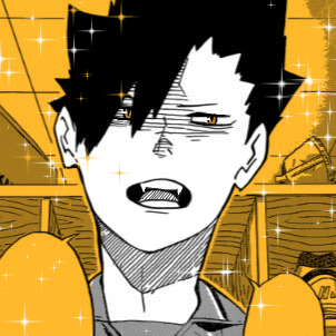 laperclipさんのプロフィール画像