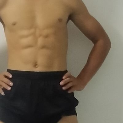 B5a9cYgPgwSgtg7's profile picture. นัดเยดสาวเชียงใหม่(งดส่งรูป)เจอรุ้เจอกัน