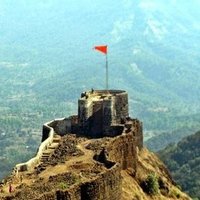 Sahyadri Rights Forum (@forumsahyadri) 's Twitter Profile Photo Sahyadri Rights Forum (@forumsahyadri) 's Twitter Profile Photo