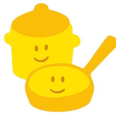 machinohopetta's profile picture. 料理教室から発信する、 手作りお惣菜、お弁当屋さん『ほぺった』です！本店の営業時間 平日11:00〜20:00 土曜11:00〜19:00 料理教室生徒さん募集中！