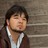 karim_kadyrbaev's profile image