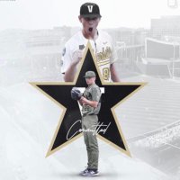 Nathan Teague - @NathanTeague16 Twitter Profile Photo