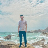 (🖤,🤍) Bằng Lê Công (❤️ Memecoin) (@bangle0412) 's Twitter Profile
