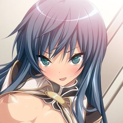 ひいらぎ みうさんのプロフィール画像