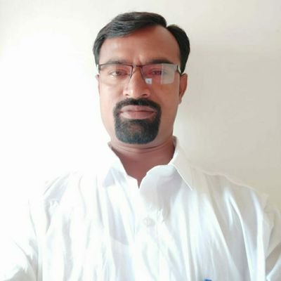 balarajayadav's profile picture. Chowkidar balaraja yadav