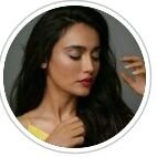 surbhijyoti my family (@behirvm2) 's Twitter Profile